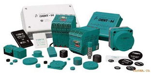 精准感知，高效运行 倍加福特价传感器现货与光电超声波传感器详解