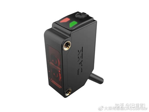 Android计步与传感器探秘 光电传感器背后的智能