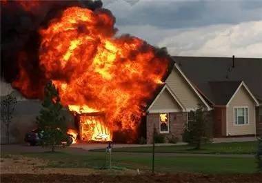 一文读懂烟雾传感器与光电传感器 原理、应用与区别